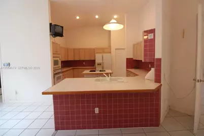 17401 SW 266th Ter, Homestead, FL 33031 - Photo 10