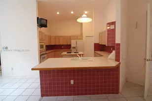 17401 SW 266th Terrace, Homestead, FL 33031 - Photo 10