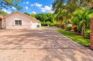 17401 SW 266th Terrace, Homestead, FL 33031 - Photo 44