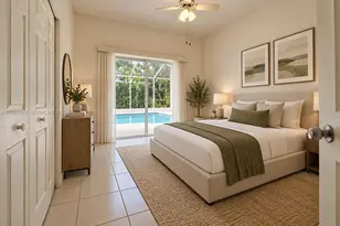 17401 SW 266th Terrace, Homestead, FL 33031 - Photo 32