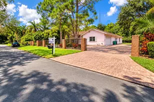 17401 SW 266th Terrace, Homestead, FL 33031 - Photo 2