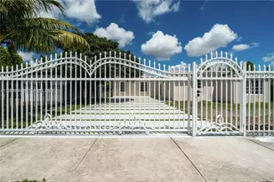 323 NW 104th Terrace, Miami, FL 33150 - Photo 4