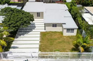 323 NW 104th Terrace, Miami, FL 33150 - Photo 2