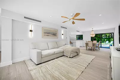 3305 NE 15th St, Fort Lauderdale, FL 33304 - Photo 8