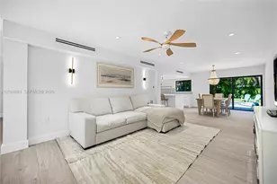 3305 NE 15th St, Fort Lauderdale, FL 33304 - Photo 8