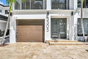 3305 NE 15th St, Fort Lauderdale, FL 33304 - Photo 28