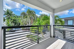 3305 NE 15th St, Fort Lauderdale, FL 33304 - Photo 24