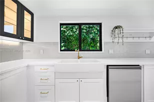 3305 NE 15th St, Fort Lauderdale, FL 33304 - Photo 42