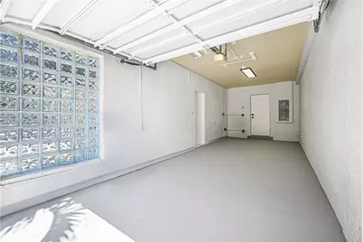 3305 NE 15th St, Fort Lauderdale, FL 33304 - Photo 36