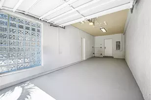 3305 NE 15th St, Fort Lauderdale, FL 33304 - Photo 36