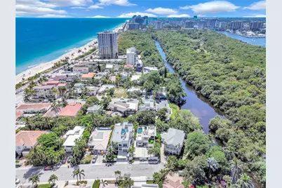 3305 NE 15th St, Fort Lauderdale, FL 33304 - Photo 54