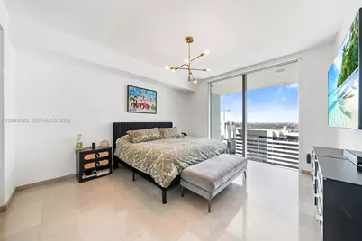 88 SW 7th St #2312, Miami, FL 33130 - Photo 14