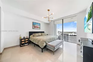 88 SW 7th St, Miami, FL 33130 - Photo 14