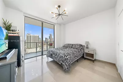 88 SW 7th St #2312, Miami, FL 33130 - Photo 22