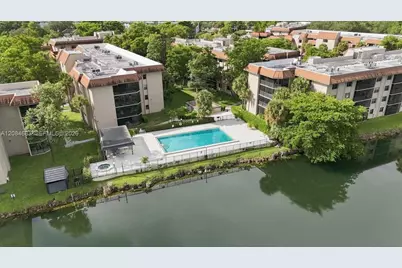 471 Ives Dairy Rd #202-3, Miami, FL 33179 - Photo 34