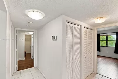 471 Ives Dairy Rd #202-3, Miami, FL 33179 - Photo 22