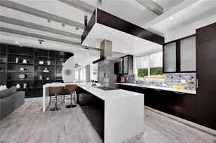 101 SW 21st Rd, Miami, FL 33129 - Photo 4