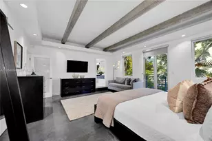 101 SW 21st Rd, Miami, FL 33129 - Photo 12