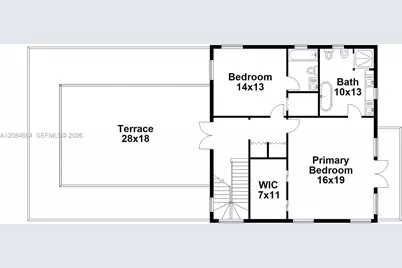 101 SW 21st Rd, Miami, FL 33129 - Photo 26