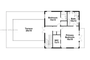 101 SW 21st Rd, Miami, FL 33129 - Photo 26