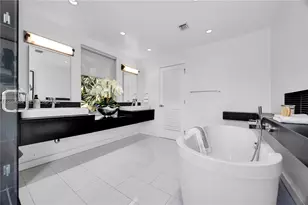 101 SW 21st Rd, Miami, FL 33129 - Photo 14