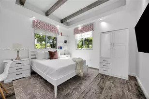 101 SW 21st Rd, Miami, FL 33129 - Photo 18
