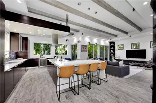 101 SW 21st Rd, Miami, FL 33129 - Photo 2