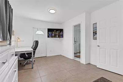 1430 NE 11th St #1430, Homestead, FL 33033 - Photo 26