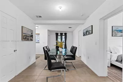 1430 NE 11th St #1430, Homestead, FL 33033 - Photo 16