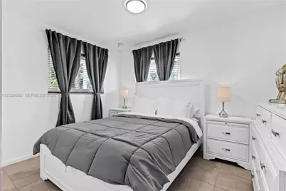 1430 NE 11th St #1430, Homestead, FL 33033 - Photo 34