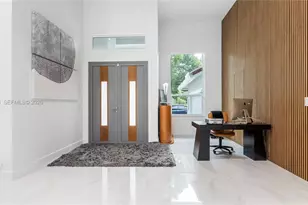1861 W Eagle Trace Blvd W, Coral Springs, FL 33071 - Photo 12