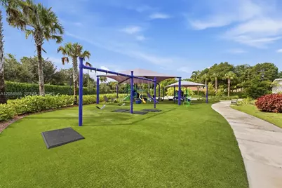 1861 W Eagle Trace Blvd W, Coral Springs, FL 33071 - Photo 52