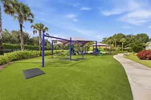 1861 W Eagle Trace Blvd W, Coral Springs, FL 33071 - Photo 52