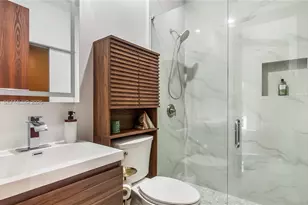 1861 W Eagle Trace Blvd W, Coral Springs, FL 33071 - Photo 32