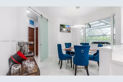 1861 W Eagle Trace Blvd W, Coral Springs, FL 33071 - Photo 24