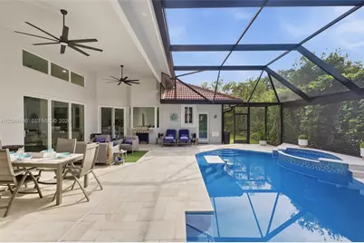 1861 W Eagle Trace Blvd W, Coral Springs, FL 33071 - Photo 60