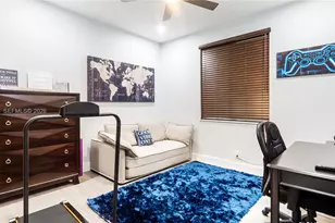 1861 W Eagle Trace Blvd W, Coral Springs, FL 33071 - Photo 34