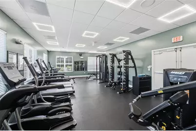 1861 W Eagle Trace Blvd W, Coral Springs, FL 33071 - Photo 46