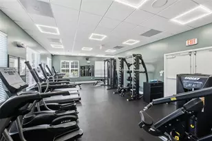 1861 W Eagle Trace Blvd W, Coral Springs, FL 33071 - Photo 46