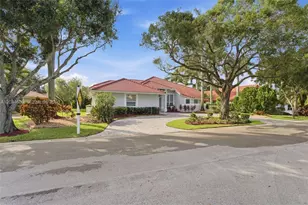 1861 W Eagle Trace Blvd W, Coral Springs, FL 33071 - Photo 56