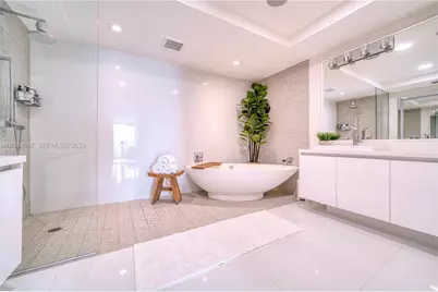 300 Sunny Isles Blvd #4-1701, Sunny Isles Beach, FL 33160 - Photo 8