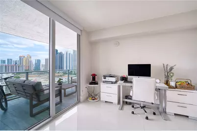 300 Sunny Isles Blvd #4-1701, Sunny Isles Beach, FL 33160 - Photo 14