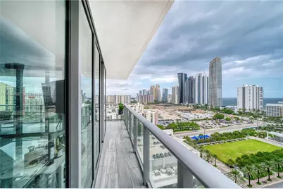 300 Sunny Isles Blvd #4-1701, Sunny Isles Beach, FL 33160 - Photo 20