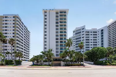 5001 Collins Ave #5E, Miami Beach, FL 33140 - Photo 26
