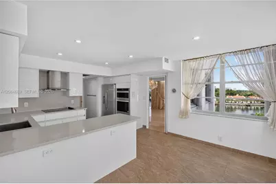 5660 W Collins Ave #6D, Miami Beach, FL 33140 - Photo 20