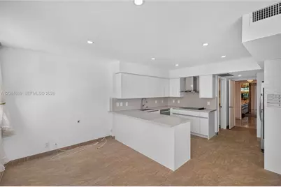 5660 W Collins Ave #6D, Miami Beach, FL 33140 - Photo 18