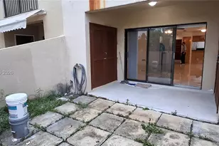 6225 SW 136th Ct, Miami, FL 33183 - Photo 20