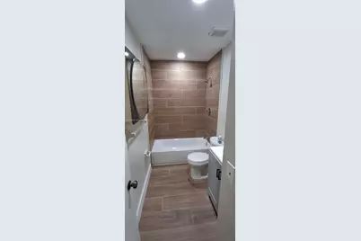 6225 SW 136th Ct #C106, Miami, FL 33183 - Photo 14