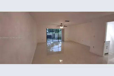 6225 SW 136th Ct #C106, Miami, FL 33183 - Photo 2