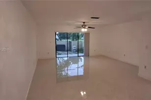 6225 SW 136th Ct, Miami, FL 33183 - Photo 2